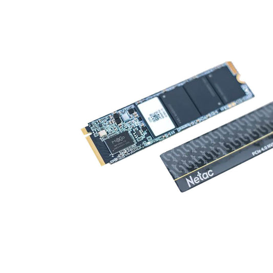 Netac NV7000Q-1TB/2TB/4TB SSD