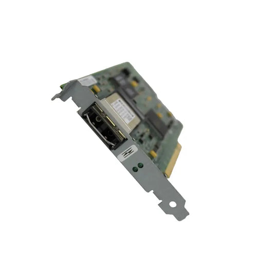 YR352 Dell Network ADAPTER