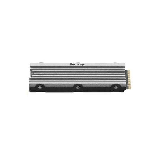 Nextorage NEM-PAVC 1TB/2TB SSD