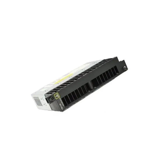 PWR-RGD-AC-DC-250 Dell 250W Platinum Hot Plug Redundant PSU