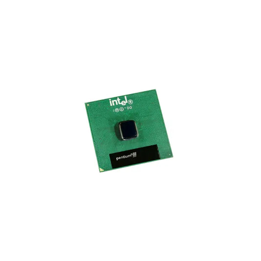 009XHM Dell Desktop Processor