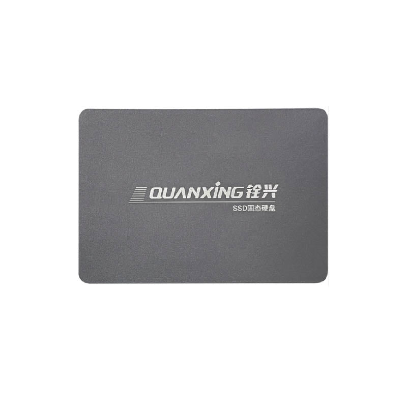 QUANXING C201 1TB/2TB/4TB/128GB/256GB/512GB SSD