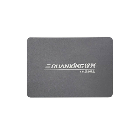 QUANXING C201 1TB/2TB/4TB/128GB/256GB/512GB SSD