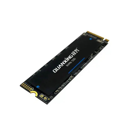 QUANXING N200 128GB/256GB/512GB/1TB SSD