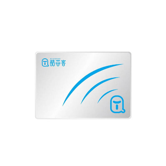 QUANXING QT01 256GB/512GB/1TB/2TB/4TB SSD