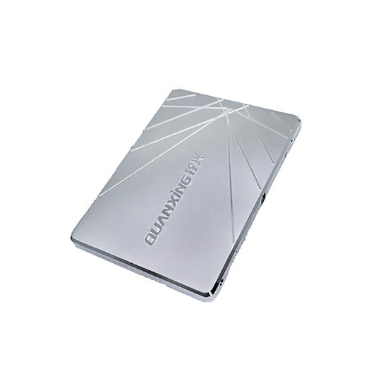 QUANXING S101 128GB/256GB/512GB/1TB/2TB SSD