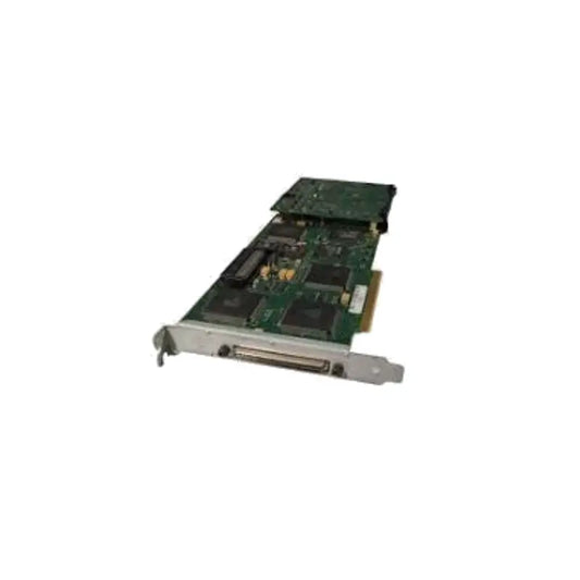 YR847 Dell RAID Controllers