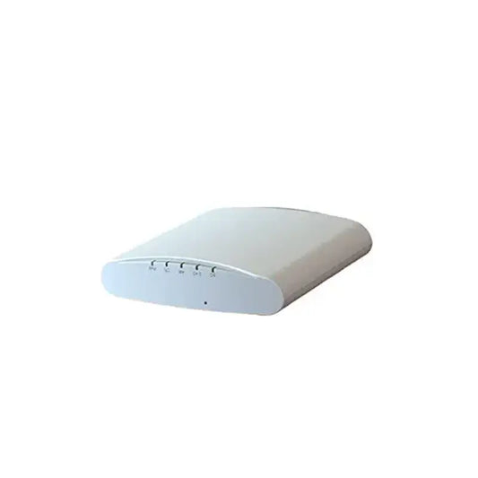 ZD1100 Ruckus Networks AP