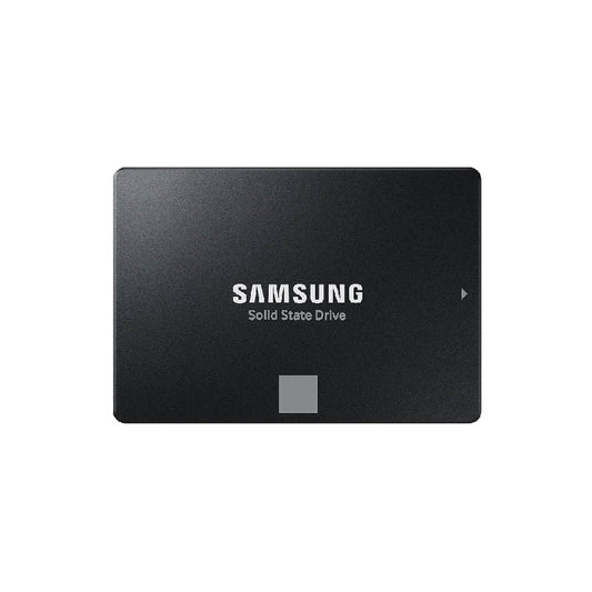 SAMSUNG 870 EVO