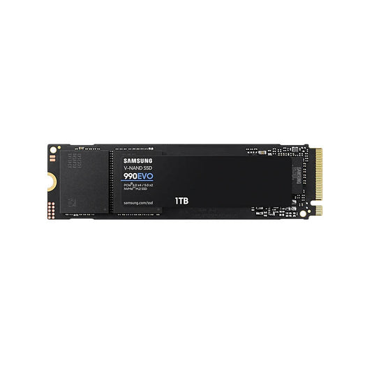SAMSUNG 990 EVO