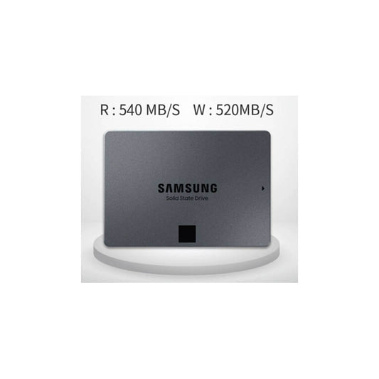 SAMSUNG SM883 1.92TB/3.84TB SSD