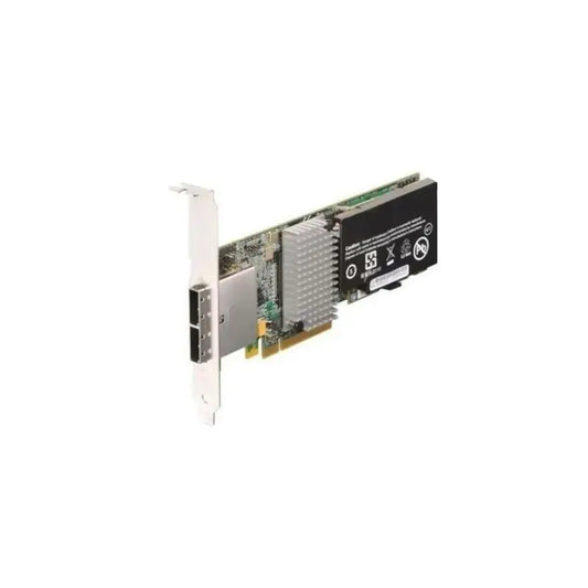 ab036b HP SATA SAS Controller