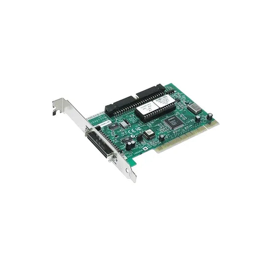 WDWJM Dell SCSI Controller