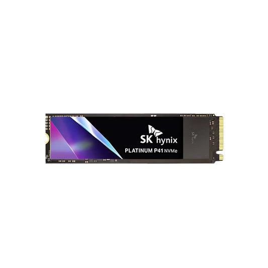 SK HYNIX P41 1TB/2TB/500GB SSD