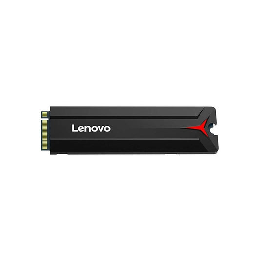 Lenovo SL700 NVMe PCIe 3.0 M.2 (2280) SSD