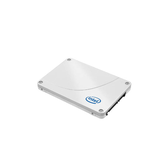 SOLIDIGM D3-S4520 SATA 2.5-Inch Enterprise-class server SSD
