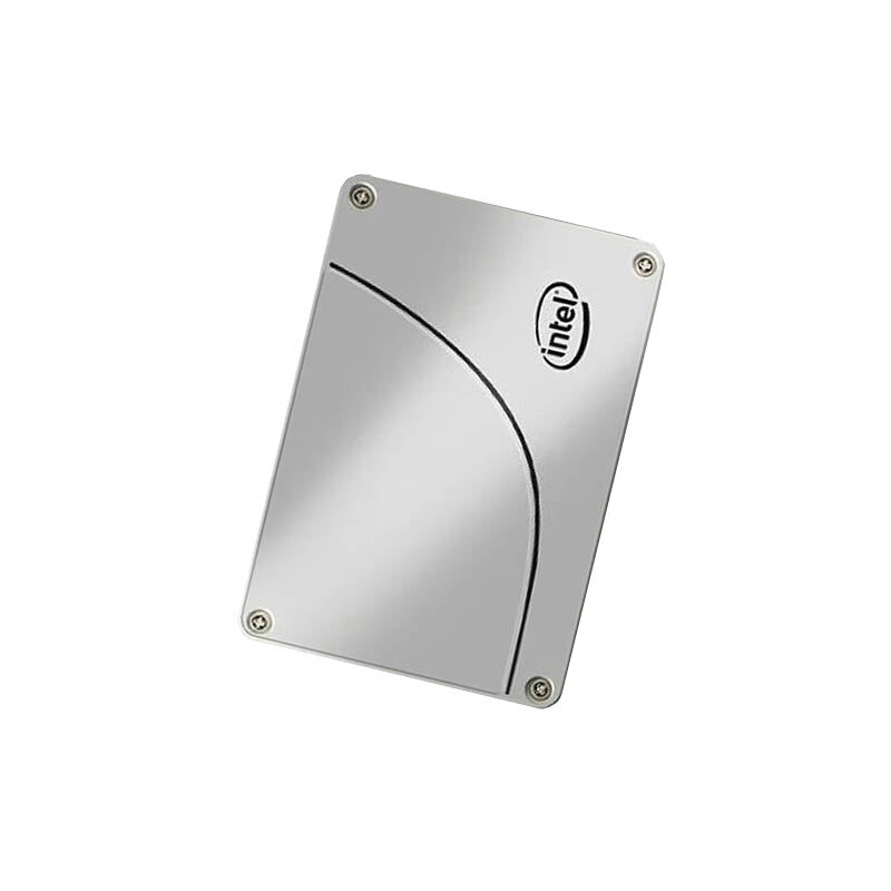 SOLIDIGM D3-S4620 SATA 2.5-Inch Enterprise-class server SSD