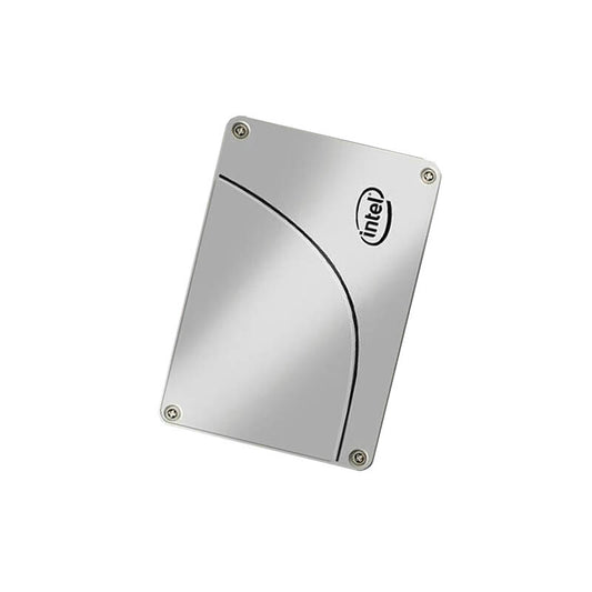 SOLIDIGM D3-S4620 SATA 2.5-Inch Enterprise-class server SSD