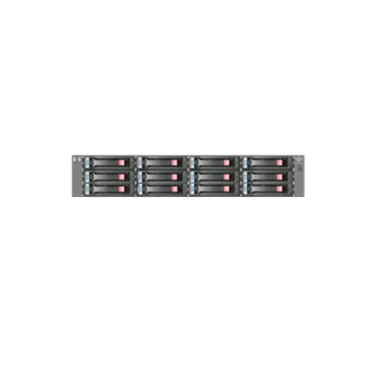 RXD1219SAS Synology STORAGE ARRAY