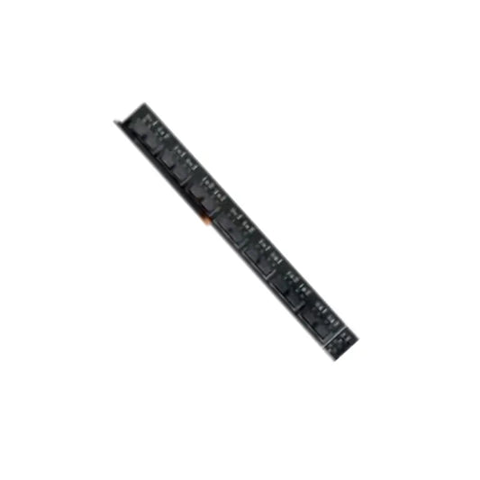 YY741 Dell SWITCH MODULE