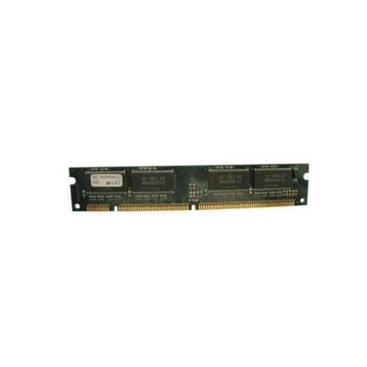 M323R1GB4BB0-CQK0D