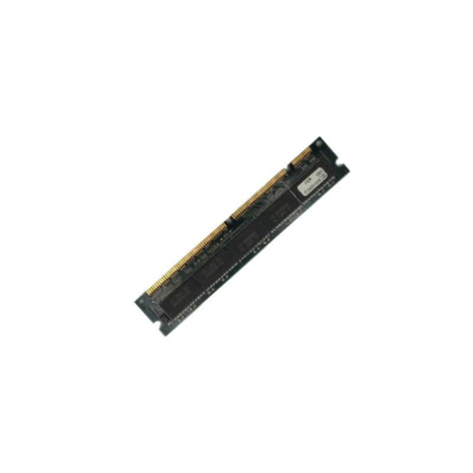 M321RYGA0PB0-CWMJJ