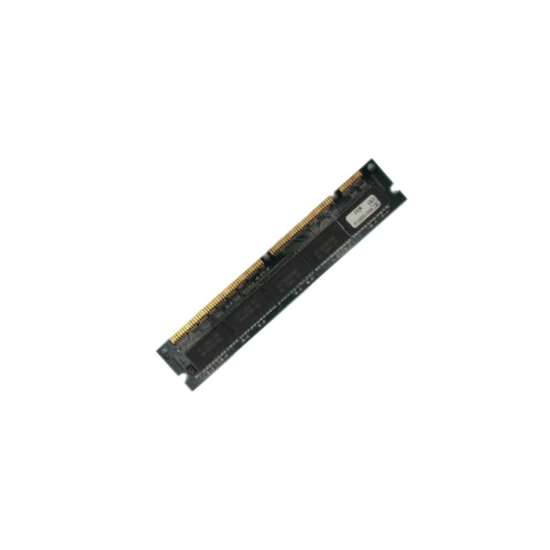 M390S3320ET1-C7A