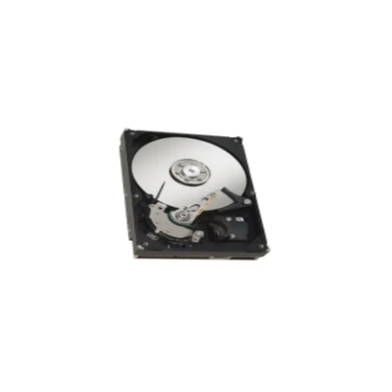 1V8200-046 Seagate Server Hard Drives