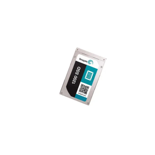 ZP500GM3A001 Seagate SSD