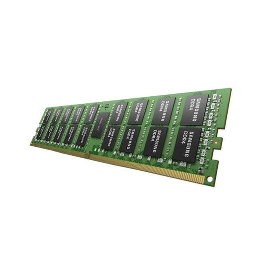 MEM-DR548L-CL01-ER56 - Supermicro 48GB DDR5 5600MHz RDIMM ECC Memory Module