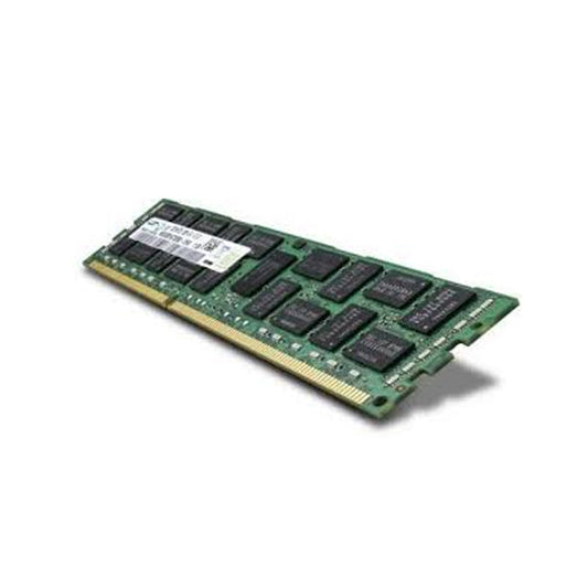 MEM-DR532L-043 - Supermicro 32GB DDR5 6400MHz RDIMM ECC Memory Module