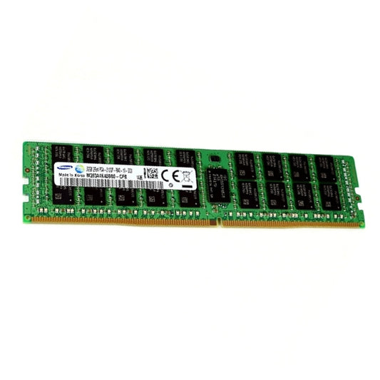 0231AM4E - H3C 96GB DDR5 4800MHz 2RX4 RDIMM Memory Module