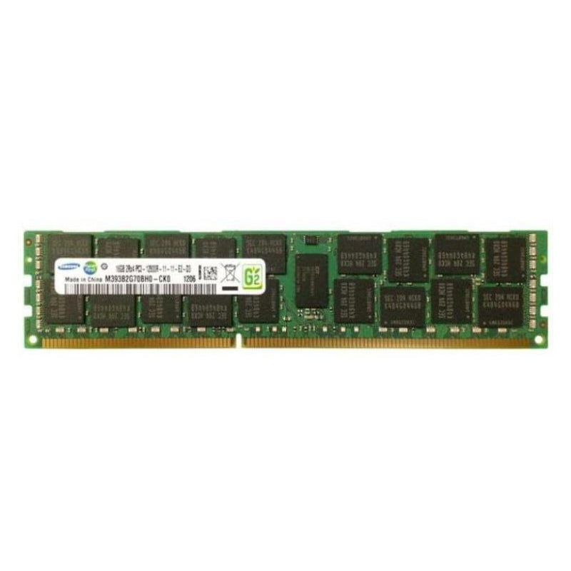 redman様 LRDIMM ADS12800LRD-L32GQW 768GB (12x64GB) DDR3 PC3L-10600L 8Rx4 LRDIMM Memory for