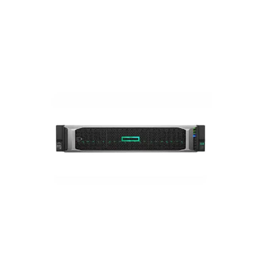 8862-AC1 IBM SERVER SYSTEM