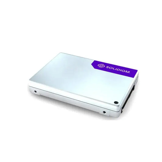 SBFPF2BV076T001 Solidigm SSD