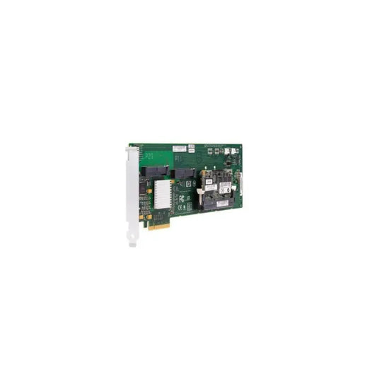 Y1F41 Dell Storage Controller