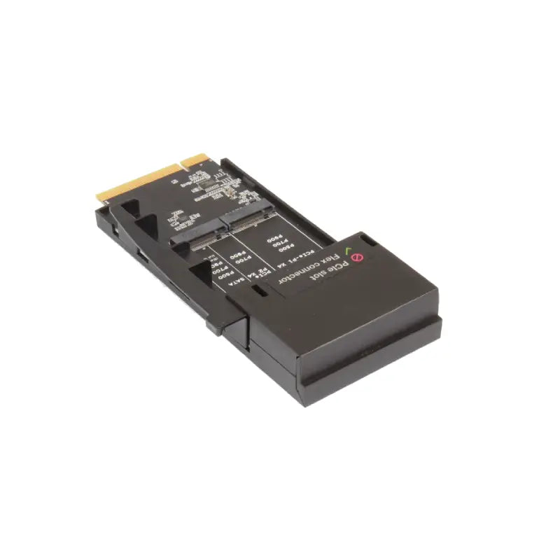 H7511 Dell Storage accessories