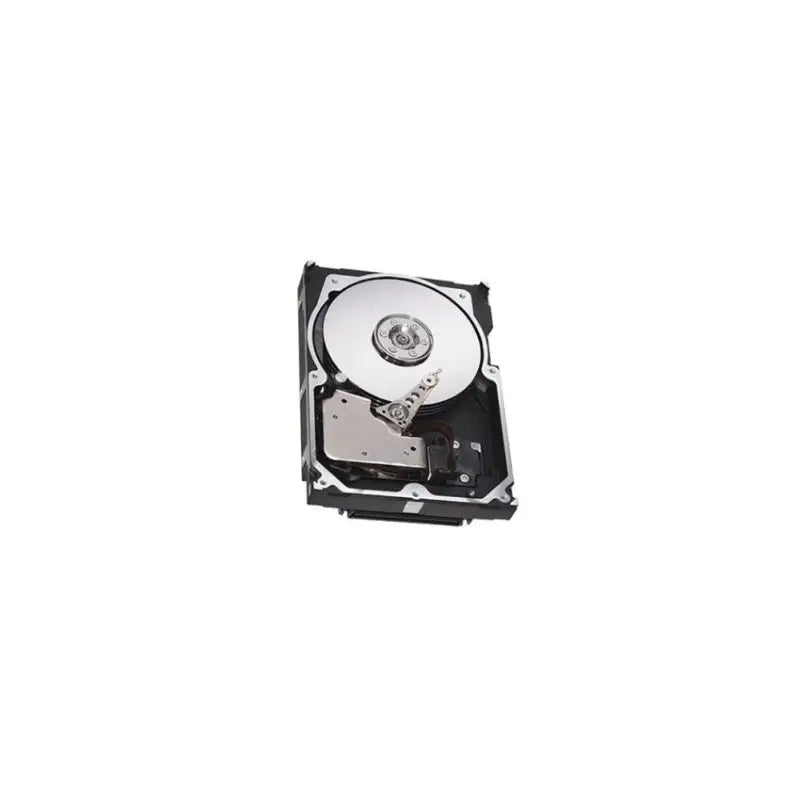 H7280A520SUN8.0T Sun Server Hard Drives