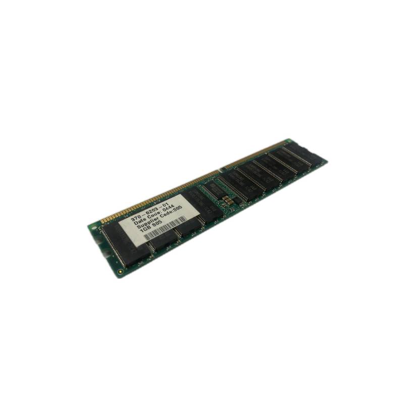 X6181A