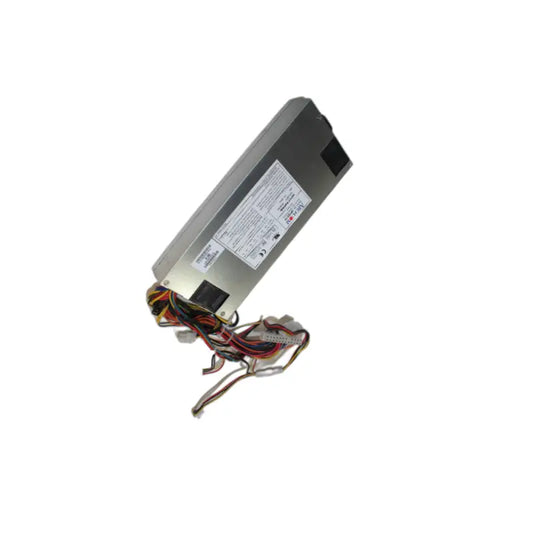 PWS-982P-1R Supermicro  Power Supplie