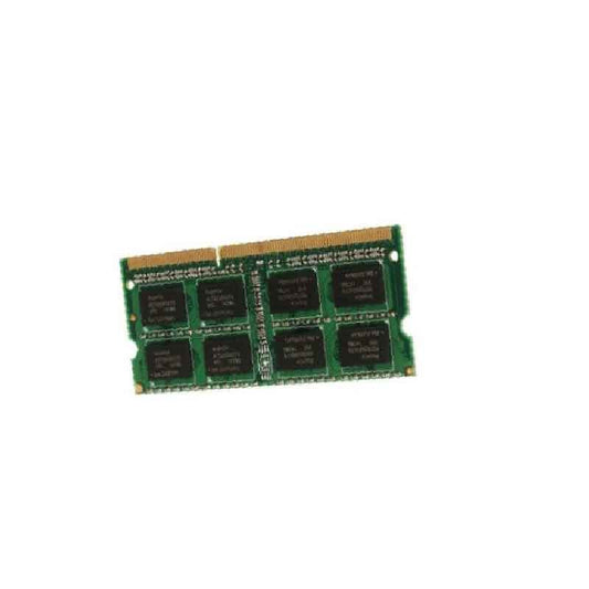 MEM-DR416L-HL01-SO21