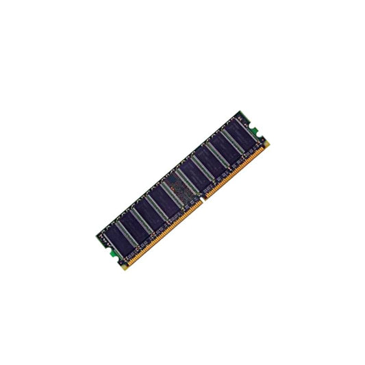 MEM-DR310L-HV01-ER10