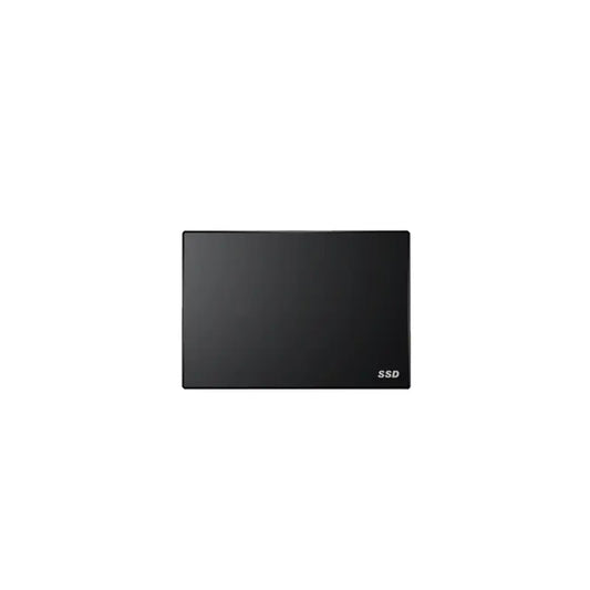 MEM-IDSAVS1-064G Supermicro SSD
