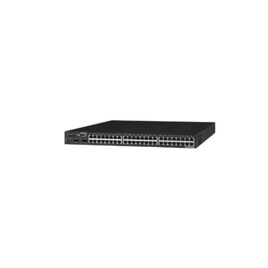 SN6500B-48AP HPE Network Switche