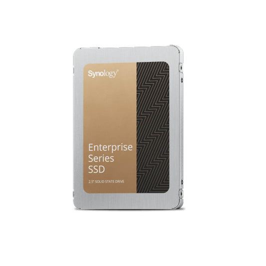 Synology SAT5221 SATA 6Gb/s 2.5-Inch SSD