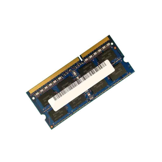 D4ES01-8G