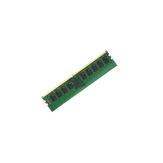 SYN-4EC16G