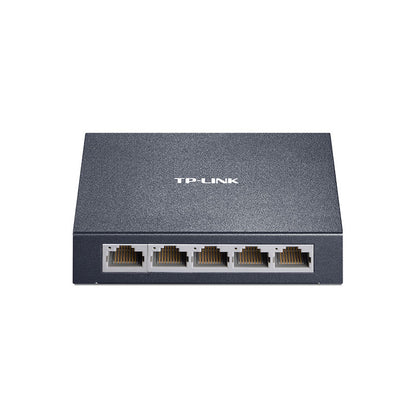 5-port 100Mbps switch  TL-SF1005D