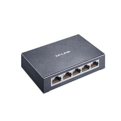 TL-SF1005D1 Port