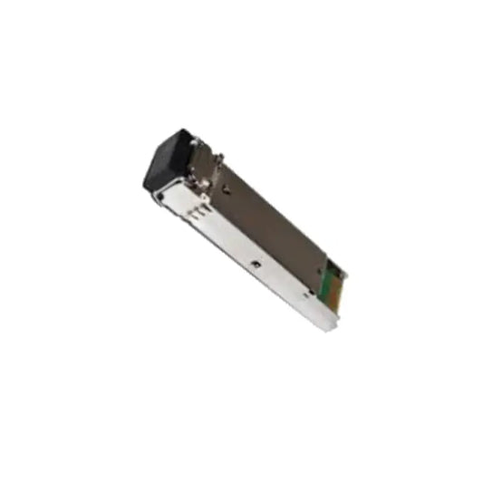 Z-IBR-416378-001 HPE TRANSCEIVER